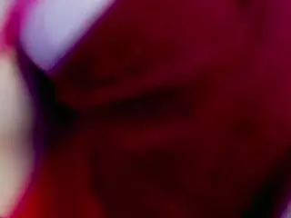 AzureWhisper's Live Sex Cam Show