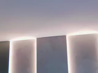 AzureWhisper's Live Sex Cam Show
