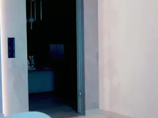 AzureWhisper's Live Sex Cam Show