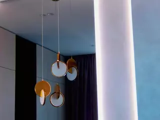 AzureWhisper's Live Sex Cam Show