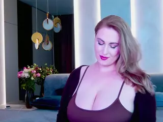 AzureWhisper's Live Sex Cam Show