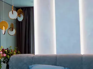 AzureWhisper's Live Sex Cam Show