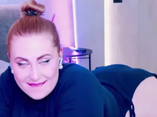 AzureWhisper's Live Sex Cam Show