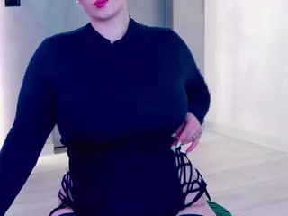 AzureWhisper's Live Sex Cam Show