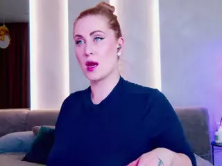 AzureWhisper's Live Sex Cam Show