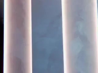 AzureWhisper's Live Sex Cam Show