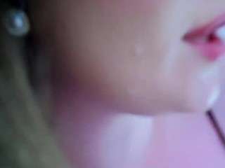 Live cam show with magiceyes