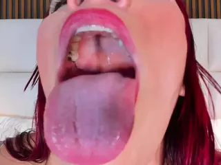 naughty-flower's Live Sex Cam Show