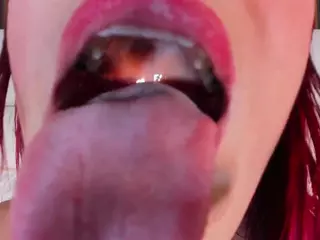 naughty-flower's Live Sex Cam Show