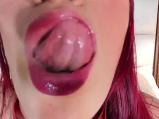 naughty-flower's Live Sex Cam Show