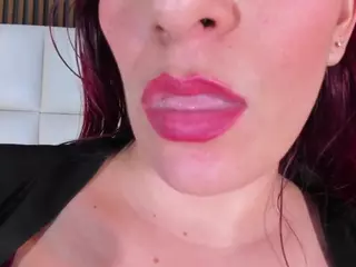 naughty-flower's Live Sex Cam Show