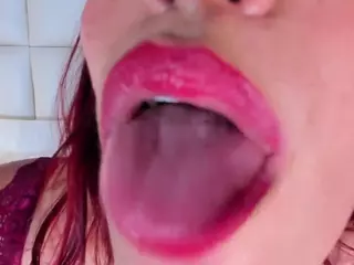 naughty-flower's Live Sex Cam Show