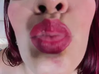 naughty-flower's Live Sex Cam Show