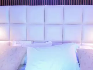 naughty-flower's Live Sex Cam Show