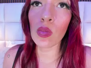naughty-flower's Live Sex Cam Show
