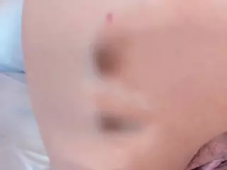 naughty-flower's Live Sex Cam Show