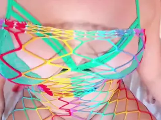 naughty-flower's Live Sex Cam Show