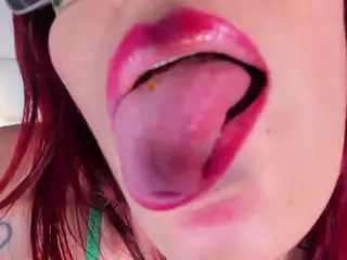 naughty-flower's Live Sex Cam Show