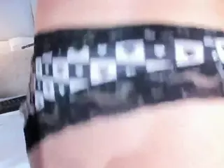 naughty-flower's Live Sex Cam Show