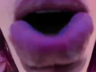 naughty-flower's Live Sex Cam Show