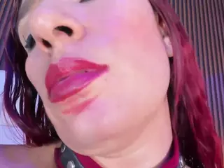 naughty-flower's Live Sex Cam Show