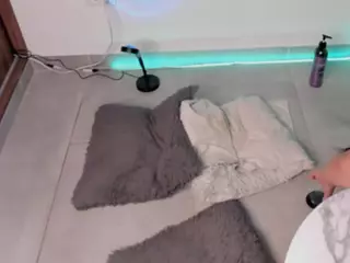 electra-cute's Live Sex Cam Show