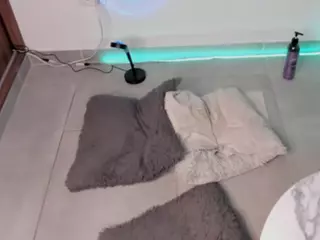 electra-cute's Live Sex Cam Show