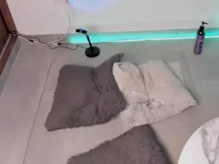 electra-cute's Live Sex Cam Show