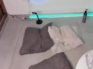 electra-cute's Live Sex Cam Show