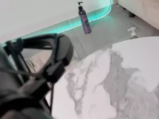 electra-cute's Live Sex Cam Show