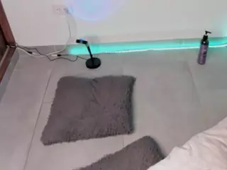 electra-cute's Live Sex Cam Show
