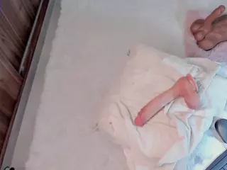 electra-cute's Live Sex Cam Show
