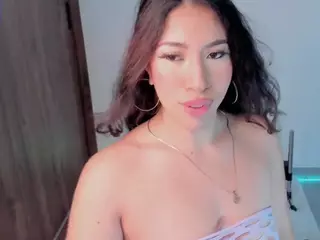 electra-cute's Live Sex Cam Show