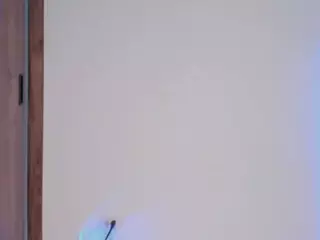 electra-cute's Live Sex Cam Show