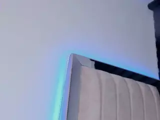 electra-cute's Live Sex Cam Show