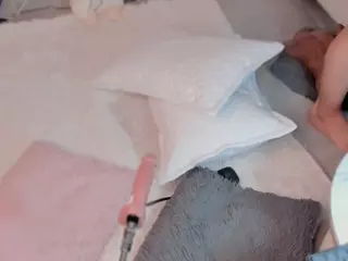 electra-cute's Live Sex Cam Show