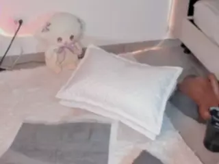 electra-cute's Live Sex Cam Show