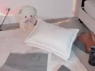 electra-cute's Live Sex Cam Show