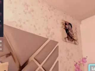 emiilyrosee's Live Sex Cam Show