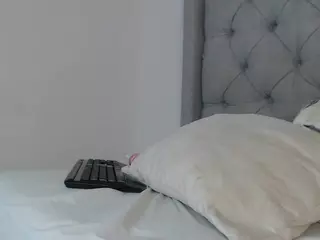 heaterr22's Live Sex Cam Show