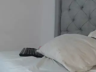 heaterr22's Live Sex Cam Show