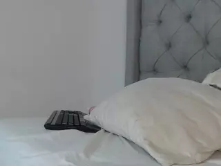 heaterr22's Live Sex Cam Show