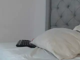 heaterr22's Live Sex Cam Show