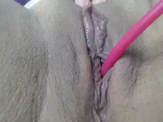 heaterr22's Live Sex Cam Show