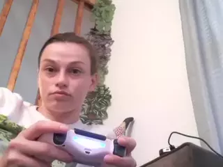iveyyyrai's Live Sex Cam Show