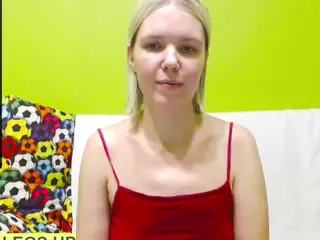Roxy's Live Sex Cam Show