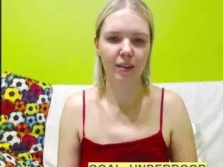 Roxy's Live Sex Cam Show