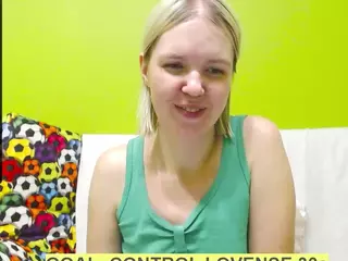 Roxy's Live Sex Cam Show