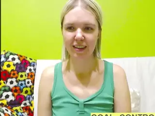 Roxy's Live Sex Cam Show