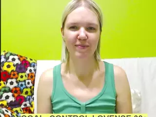 Roxy's Live Sex Cam Show